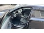Audi A3 Limousine 35 TFSI Business edition 150 PK | Automaat | Navigatie | Adaptive cruise control | Stoelverwarming | Parkeersensoren | Audi smartphone interface |