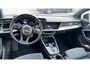 Audi A3 Limousine 35 TFSI Business edition 150 PK | Automaat | Navigatie | Adaptive cruise control | Stoelverwarming | Parkeersensoren | Audi smartphone interface |