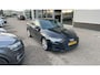Audi A3 Limousine 35 TFSI Business edition 150 PK | Automaat | Navigatie | Adaptive cruise control | Stoelverwarming | Parkeersensoren | Audi smartphone interface |