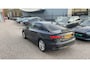 Audi A3 Limousine 35 TFSI Business edition 150 PK | Automaat | Navigatie | Adaptive cruise control | Stoelverwarming | Parkeersensoren | Audi smartphone interface |