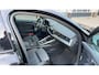 Audi A3 Limousine 35 TFSI Business edition 150 PK | Automaat | Navigatie | Adaptive cruise control | Stoelverwarming | Parkeersensoren | Audi smartphone interface |
