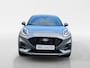 Ford Puma 1.0 EcoBoost Hybrid ST-Line X | Uit Voorraad Leverbaar | Prijs Inclusief €6.500,- Ford Voordeel | 360 Graden Camera | Dodehoek Detectie | Adaptieve Cruise Control | Parkeersensoren Voor & Achter | Verwarmbare Voorstoelen | Verwarmbaar Stuur | Verwarmbare Voorruit