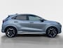 Ford Puma 1.0 EcoBoost Hybrid ST-Line X | Uit Voorraad Leverbaar | Prijs Inclusief €6.500,- Ford Voordeel | 360 Graden Camera | Dodehoek Detectie | Adaptieve Cruise Control | Parkeersensoren Voor & Achter | Verwarmbare Voorstoelen | Verwarmbaar Stuur | Verwarmbare Voorruit