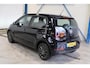Volkswagen Up! 1.0 BMT move up! - N.A.P. Airco, Cruise.