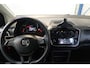 Volkswagen Up! 1.0 BMT move up! - N.A.P. Airco, Cruise.