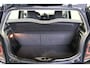 Volkswagen Up! 1.0 BMT move up! - N.A.P. Airco, Cruise.