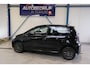 Volkswagen Up! 1.0 BMT move up! - N.A.P. Airco, Cruise.