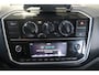 Volkswagen Up! 1.0 BMT move up! - N.A.P. Airco, Cruise.