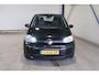 Volkswagen Up! 1.0 BMT move up! - N.A.P. Airco, Cruise.