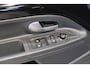 Volkswagen Up! 1.0 BMT move up! - N.A.P. Airco, Cruise.