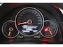 Volkswagen Up! 1.0 BMT move up! - N.A.P. Airco, Cruise.