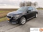 Skoda Kamiq 1.5 TSI ACT Business led/nav/voorruit verw/trekhaak