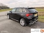 Skoda Kamiq 1.5 TSI ACT Business Edition