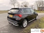 Skoda Kamiq 1.5 TSI ACT Business Edition