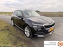 Skoda Kamiq 1.5 TSI ACT Business Edition