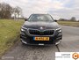 Skoda Kamiq 1.5 TSI ACT Business led/nav/voorruit verw/trekhaak