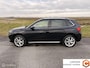 Skoda Kamiq 1.5 TSI ACT Business Edition