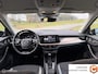 Skoda Kamiq 1.5 TSI ACT Business Edition