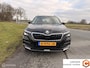 Skoda Kamiq 1.5 TSI ACT Business Edition