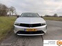 Opel Astra Sports Tourer 1.2 Turbo 130pk Business Edition trekhaak|Carplay/nav|Camera| Led