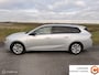 Opel Astra Sports Tourer 1.2 Turbo 130pk Business Edition|Carplay/nav|Camera| Led