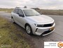 Opel Astra Sports Tourer 1.2 Turbo 130pk Business Edition trekhaak|Carplay/nav|Camera| Led