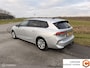Opel Astra Sports Tourer 1.2 Turbo 130pk Business Edition|Carplay/nav|Camera| Led