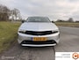 Opel Astra Sports Tourer 1.2 Turbo 130pk Business Edition|Carplay/nav|Camera| Led