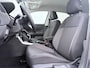Volkswagen Polo 1.0 TSI Life Edition | Carplay | Camera | Parkeerhulp | 16'' |
