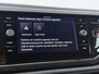 Volkswagen Polo 1.0 TSI Life Edition | Carplay | Camera | Parkeerhulp | 16'' |