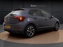 Volkswagen Polo 1.0 TSI Life Edition | Carplay | Camera | Parkeerhulp | 16'' |