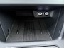 Volkswagen Polo 1.0 TSI 95 PK Life Edition | Camera | Carplay | Parkeerhulp | Full LED |