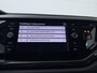 Volkswagen Polo 1.0 TSI Life Edition | Carplay | Camera | Parkeerhulp | 16'' |