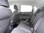 Volkswagen Polo 1.0 TSI Life Edition | Carplay | Camera | Parkeerhulp | 16'' |