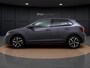 Volkswagen Polo 1.0 TSI Life Edition | Carplay | Camera | Parkeerhulp | 16'' |