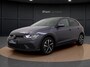 Volkswagen Polo 1.0 TSI 95 PK Life Edition | Camera | Carplay | Parkeerhulp | Full LED |