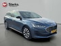 Ford Focus Wagon 1.0 EcoBoost Hybrid Titanium TREKHAAK NW MODEL