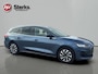 Ford Focus Wagon 1.0 EcoBoost Hybrid Titanium TREKHAAK NW MODEL