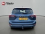 Ford Focus Wagon 1.0 EcoBoost Hybrid Titanium TREKHAAK NW MODEL