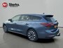 Ford Focus Wagon 1.0 EcoBoost Hybrid Titanium TREKHAAK NW MODEL