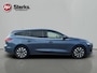 Ford Focus Wagon 1.0 EcoBoost Hybrid Titanium TREKHAAK NW MODEL