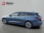 Ford Focus Wagon 1.0 EcoBoost Hybrid Titanium TREKHAAK NW MODEL