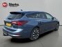 Ford Focus Wagon 1.0 EcoBoost Hybrid Titanium TREKHAAK NW MODEL