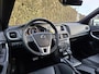 Volvo V40 T3 Polar+ Sport | R-Design | Panoramadak | H&K Audio | Camera | Keyless |