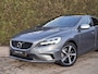Volvo V40 T3 Polar+ Sport | R-Design | Panoramadak | H&K Audio | Camera | Keyless |
