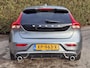Volvo V40 T3 Polar+ Sport | R-Design | Panoramadak | H&K Audio | Camera | Keyless |