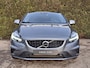 Volvo V40 T3 Polar+ Sport | R-Design | Panoramadak | H&K Audio | Camera | Keyless |