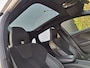 Volvo V40 T3 Polar+ Sport | R-Design | Panoramadak | H&K Audio | Camera | Keyless |
