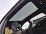Volvo V40 T3 Polar+ Sport | R-Design | Panoramadak | H&K Audio | Camera | Keyless |