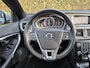 Volvo V40 T3 Polar+ Sport | R-Design | Panoramadak | H&K Audio | Camera | Keyless |